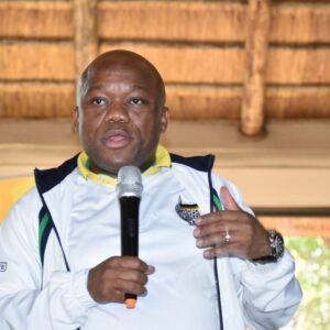 043e5032-d9ad-4149-9c0f-6b82950eb308