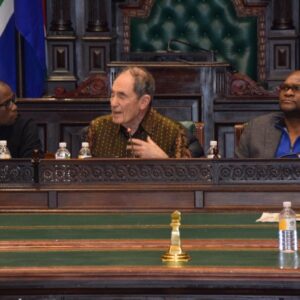 056c2954-c1ab-449b-b1de-144e4085cf4b