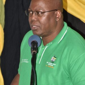 0f55980f-fc07-4eaa-acae-8983888ba2c8