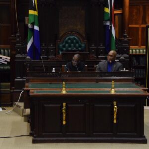 0f7e8ec7-b9a0-4e62-a328-4e09066151e8