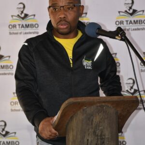 16ed0b32-ef93-4060-a112-f00c8c0f7732