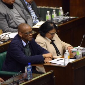 18191eb7-e042-4677-839a-a19842393b0d