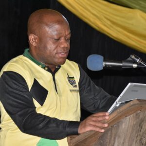 20a730e3-0781-41d9-8773-049870073ca7