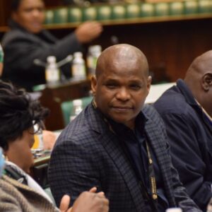 2d897bea-8b89-43e1-a521-faccc64981a3