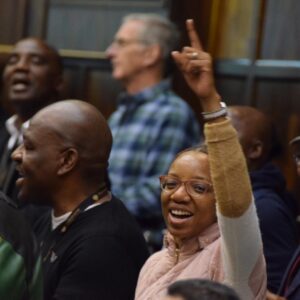 39ac48cc-279d-45a3-b842-90a1952fc897