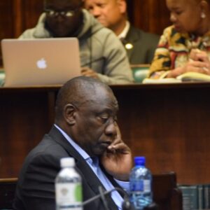 3b2b117b-01d1-44da-9b1f-554508075ba5