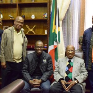 3d01f151-89ef-4eed-847c-edb0334ef661