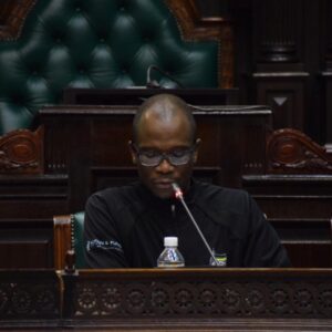 3dd70e5d-c0ea-4c91-a87b-8106bf3ea220