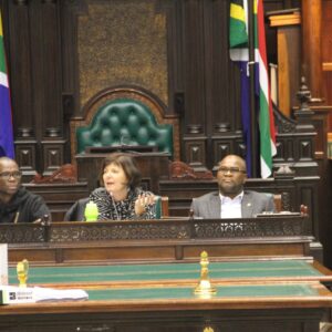 4e25cbae-8960-4689-9610-adf11e8c939f