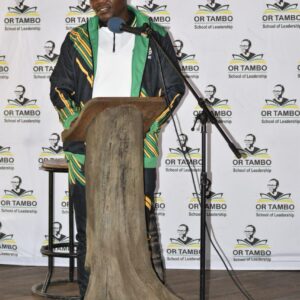 5301d9e8-94ac-4520-af4c-aec91d78e921