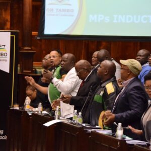 5d882d55-c33e-4afd-a40f-65d2d55b683b