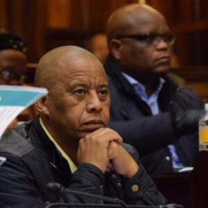 6708e4ce-76ae-468c-92e6-d91388095996