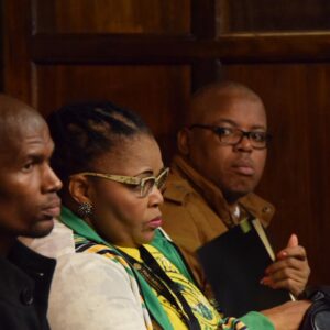 727fee9e-320e-46b9-bc6c-80368dc6c4bc