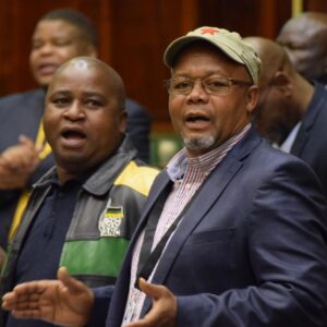 7b1ca633-3eed-4678-8cbc-f60074d9a60d