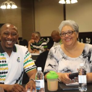 84703375_3417405834952752_1939286826313318400_o