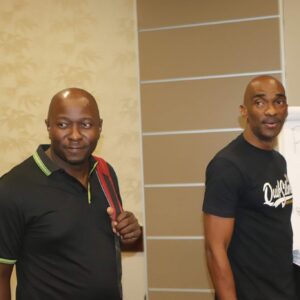 84770528_3417104094982926_7557433769825665024_o