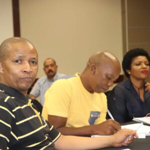 84788639_3417337008292968_7328977398425190400_o (1)