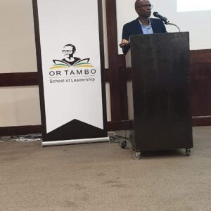 84872919_3417125004980835_7185560052340621312_o