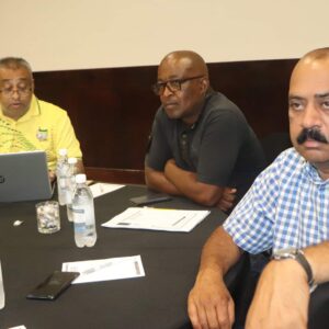 84874197_3417406344952701_1170809777106714624_o