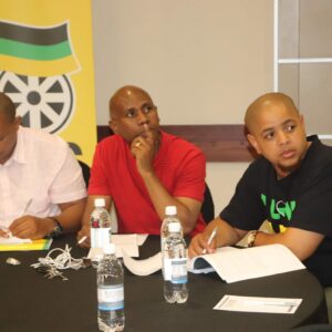 84875236_3417406861619316_8770989230420656128_o