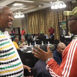 84962257_3417104808316188_7057237824084377600_o