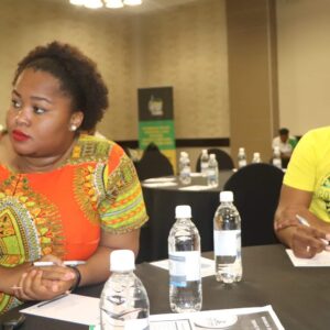 84979534_3417406641619338_4216424254100471808_o