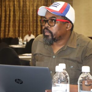 85100290_3417337378292931_7565378926747320320_o