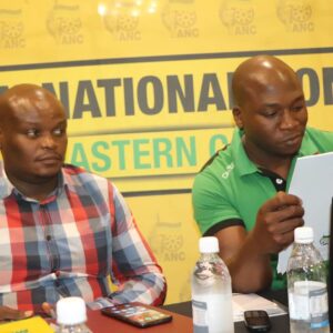 85107787_3417104601649542_3091938770182733824_o