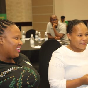 85130217_3417406494952686_7851354853090525184_o