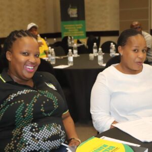 85144023_3417406081619394_3973574021361958912_o