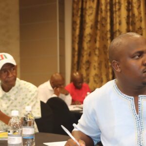 85230938_3417337734959562_9159230827752587264_o