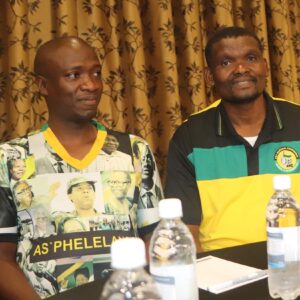 86177729_3417105234982812_6479614875105492992_o