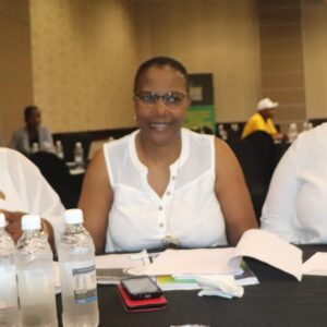 86180115_3417125118314157_9140410010478575616_o