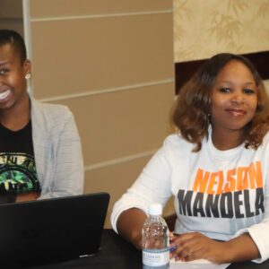 86183752_3417404588286210_5638757130061217792_o