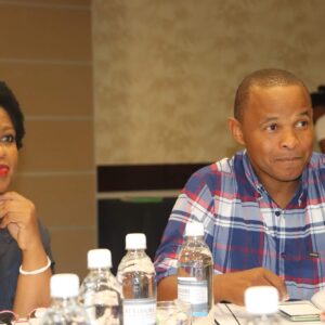 86193003_3417337208292948_8580937619062390784_o