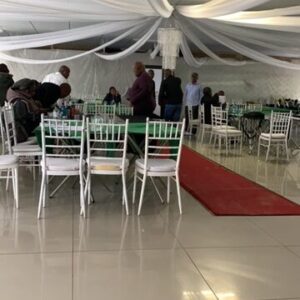 89DE0732-317C-4B7E-A12C-AC043BC3A210