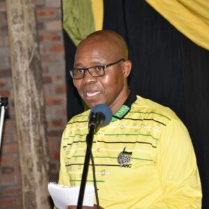 94c335c3-fe43-4d9b-9acf-bb278dd498c1