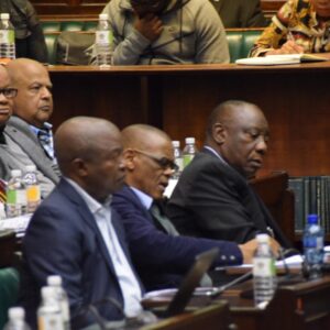 ab0bb4c8-9d2a-49d8-8b0b-2263750bde17