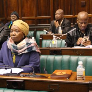 ac2fc16e-74e1-4cc9-91fb-25aea9961c96