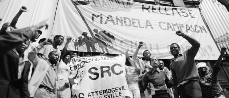 anc-landing-1-1-768x328