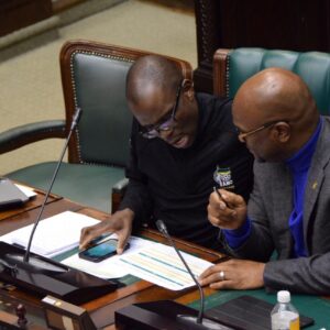 f10fa533-7802-4005-8c0b-fdb6c8c2006c