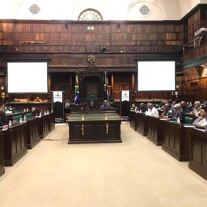 f3ea2753-b02c-4184-b992-233305f5a186