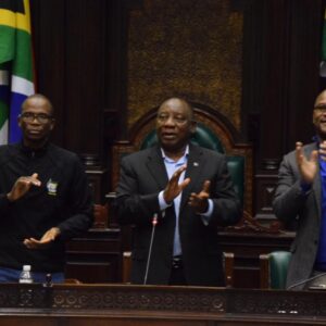 f70112ec-2239-4a30-b99d-02cdf857f20c