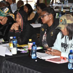 fb715b24-f7ba-49be-8c3d-78d1d814102d