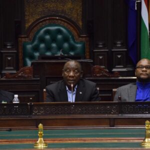 fd93eb08-3827-4450-ac2d-53feeb932570