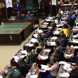 ff54ae31-d935-427f-bf8b-07726a8157af