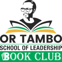 OR Tambo School of Leadership Book Club