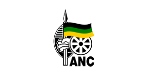 ANC