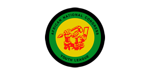 ANCYL