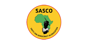 SASCO